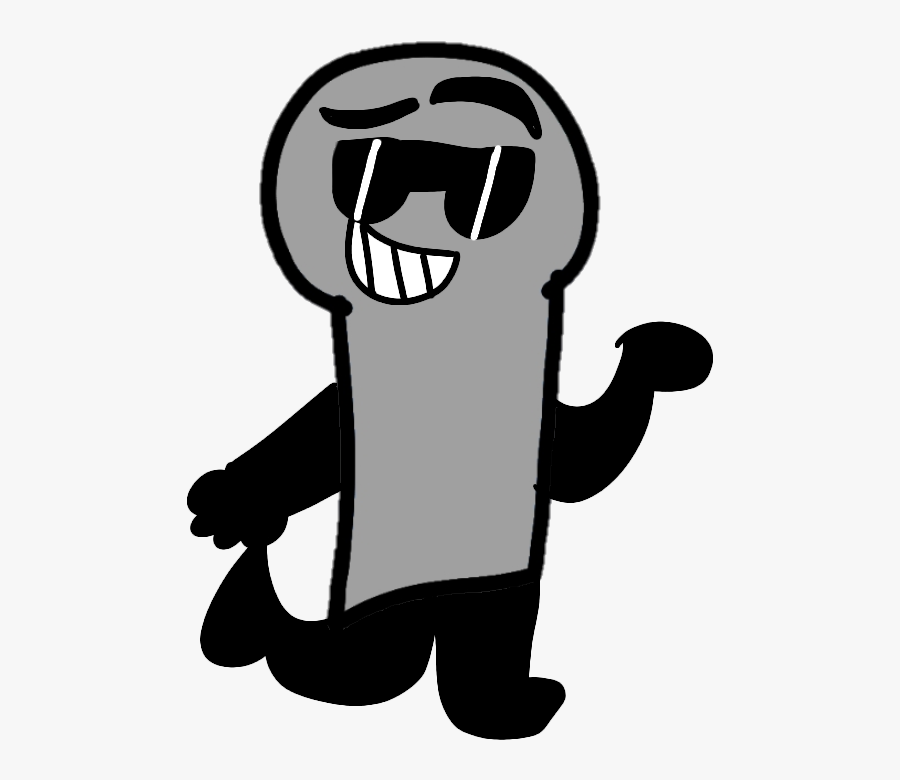 Illustration, Transparent Clipart