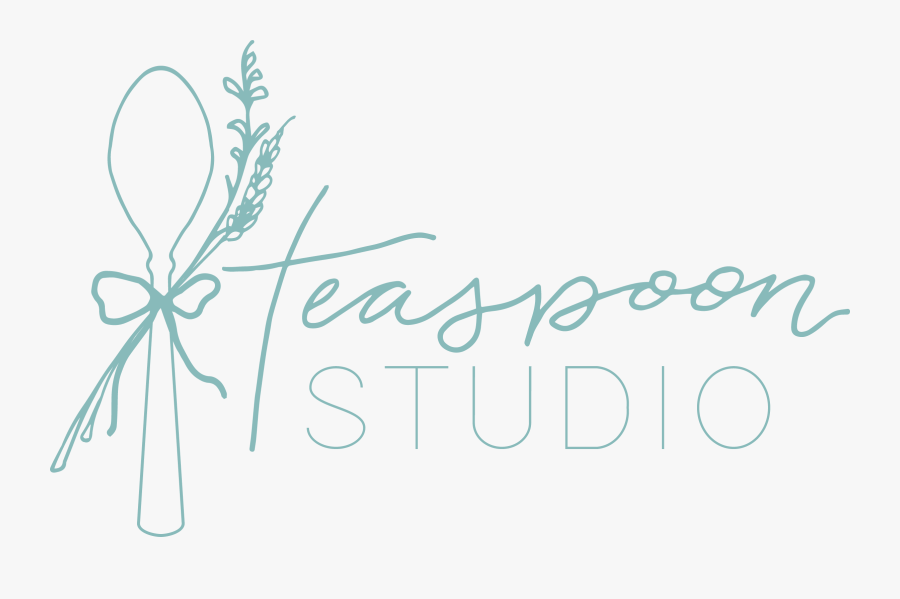 Calligraphy, Transparent Clipart