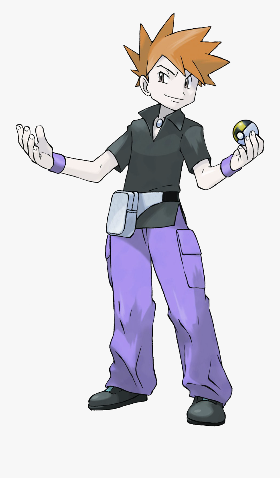 Fight Clipart Belligerent - Blue Pokemon, Transparent Clipart