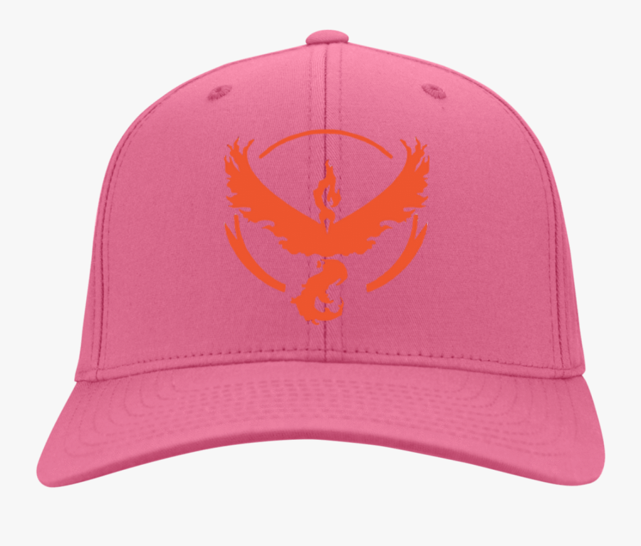 Pokemon Hat Png - Trump Hat For Transparent, Transparent Clipart