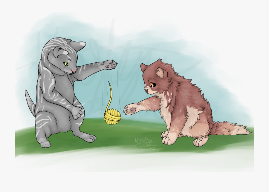 Transparent Asterix Png - Cartoon, Transparent Clipart