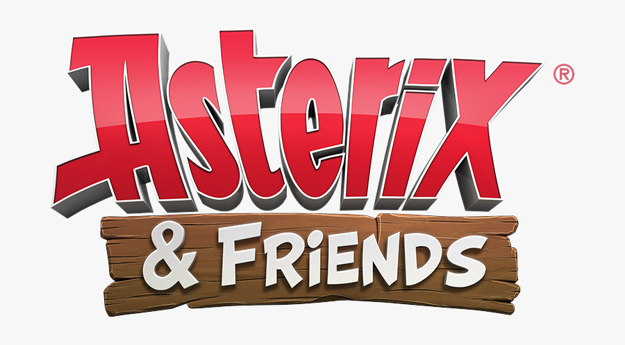 Астерикс бренд. Астерикс логотип. asterix logo png. asterix надпись png. asterix remastered logo png.