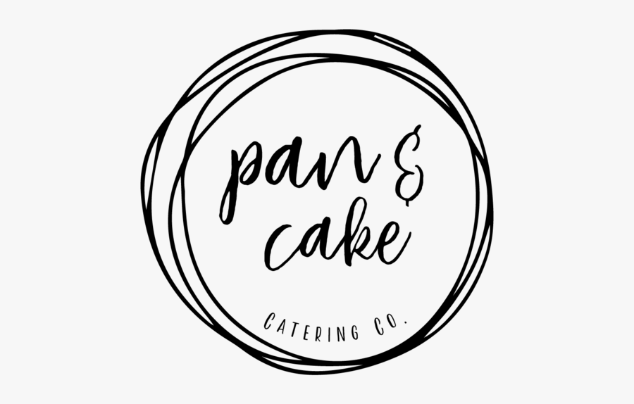 Line Art, Transparent Clipart