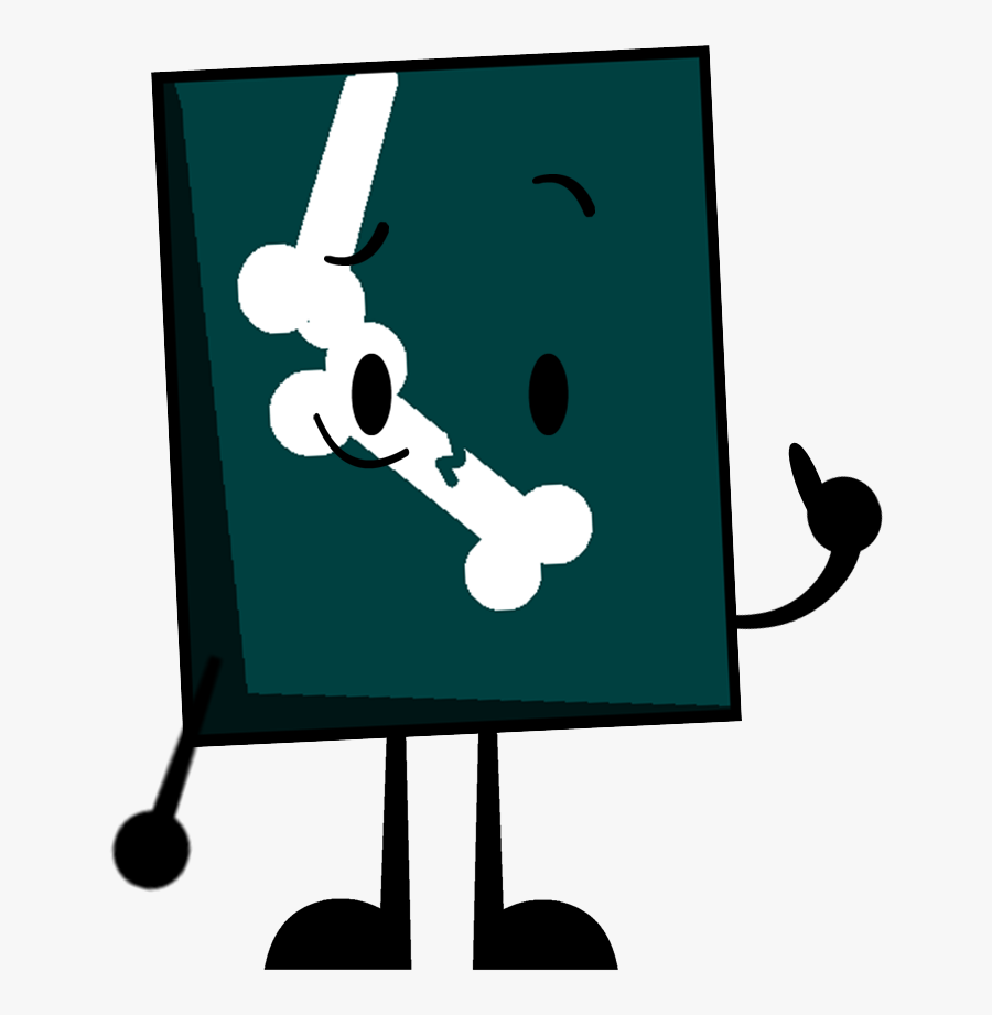X Ray Clipart Transparent, Transparent Clipart