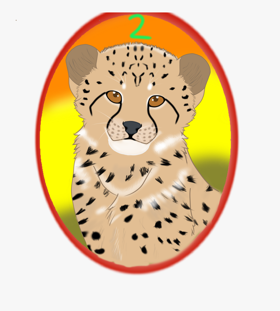 Cartoon, Transparent Clipart