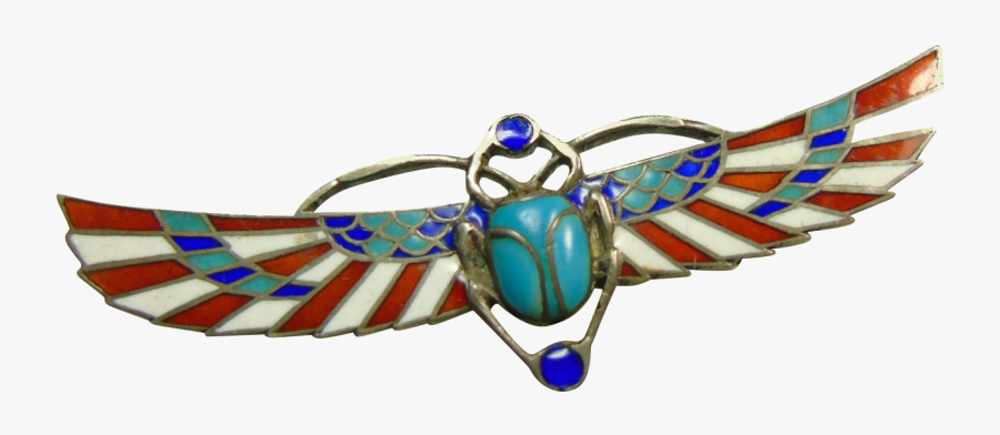 Bee, Transparent Clipart