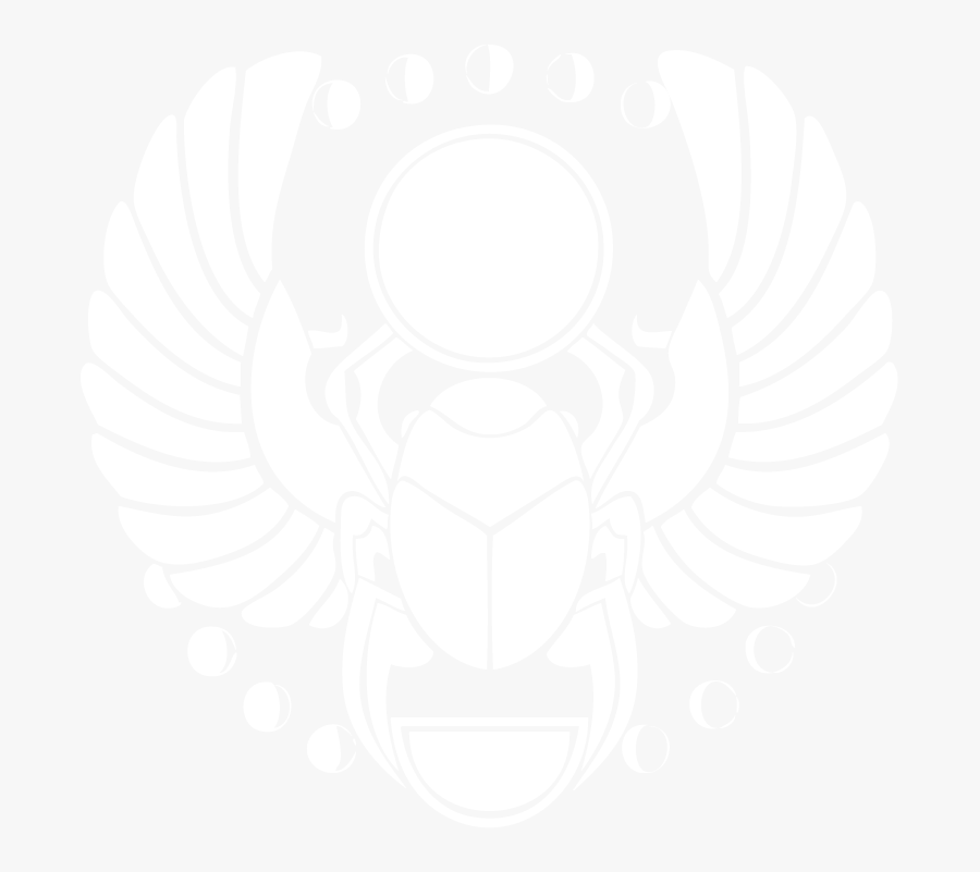 Fortis Rolf Sachs 2.4 Ml, Transparent Clipart