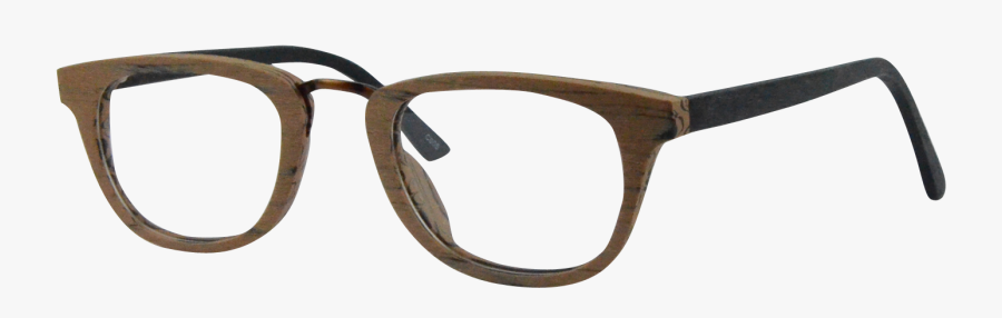A2111 C005 Prescription Glasses - Martin Scorsese Glasses Frames, Transparent Clipart