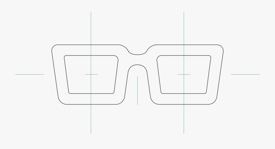 Line Art, Transparent Clipart