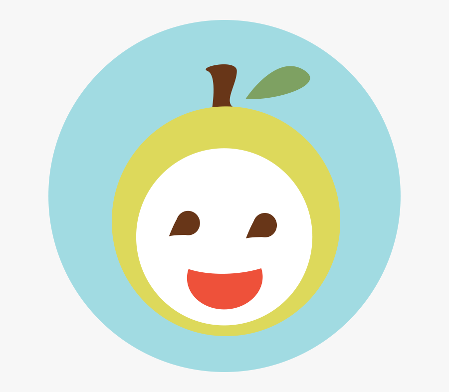 Sisi3 Grande, Transparent Clipart