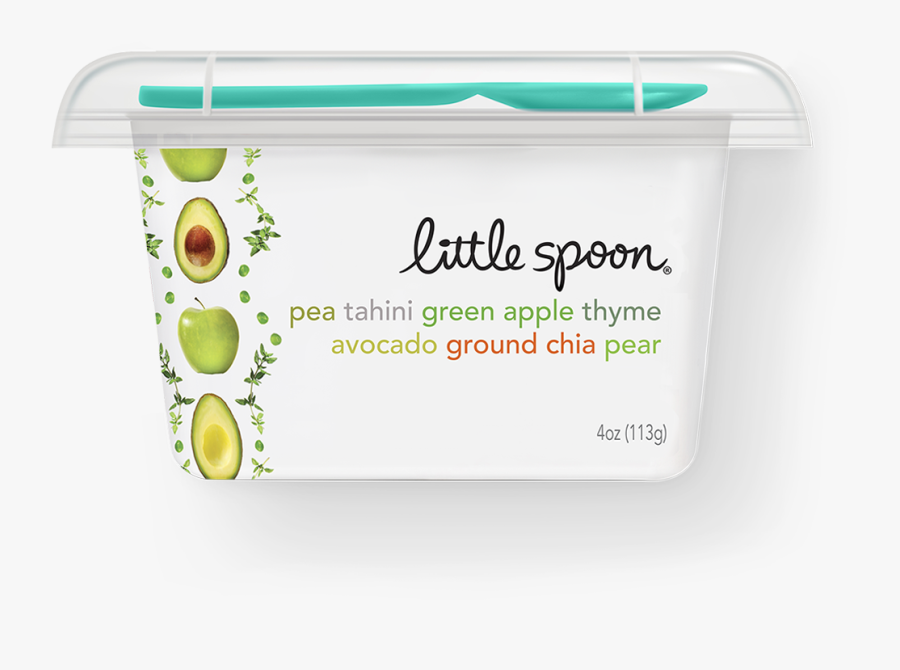 Screenshot, Transparent Clipart