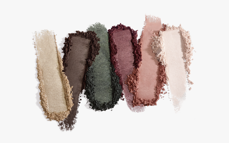 Download Eye Makeup For - Make Up Transparent Background, Transparent Clipart