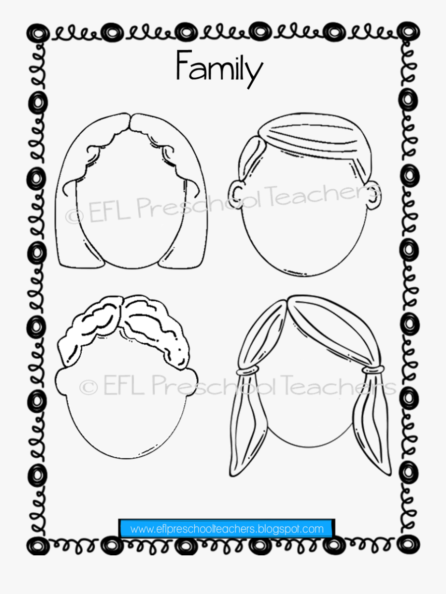 Questionnaire About Parental Involvement, Transparent Clipart