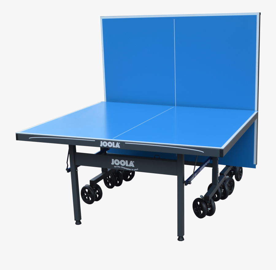 Ping Pong, Transparent Clipart