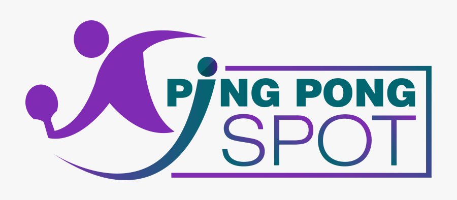 Graphic Design, Transparent Clipart