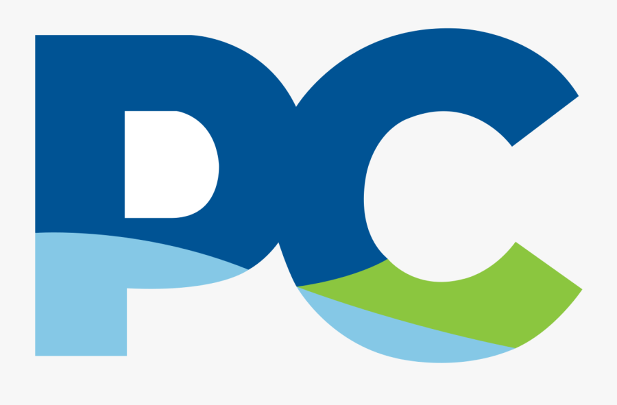 Politician Clipart Conservative - Progressive Conservative Party Of Pei, Transparent Clipart