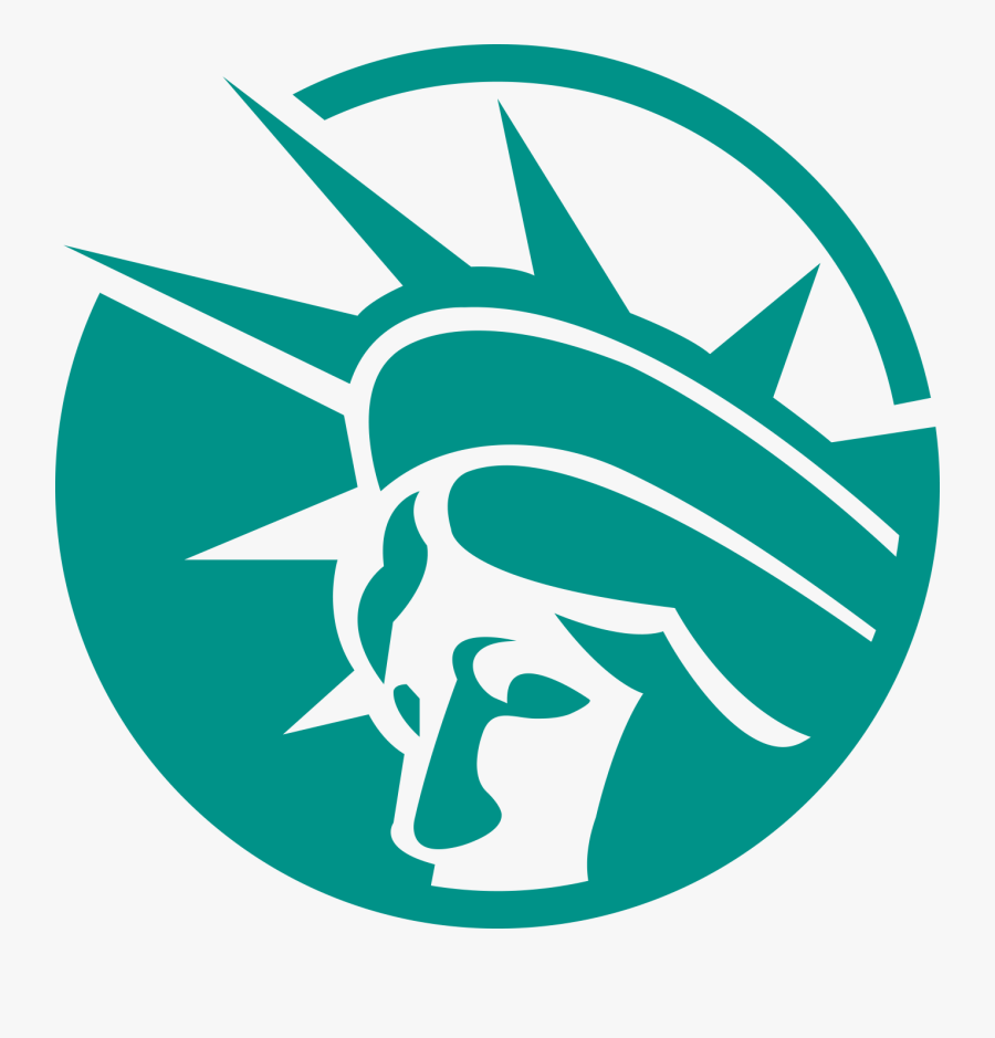 Senate Conservatives - Senate Conservatives Fund, Transparent Clipart