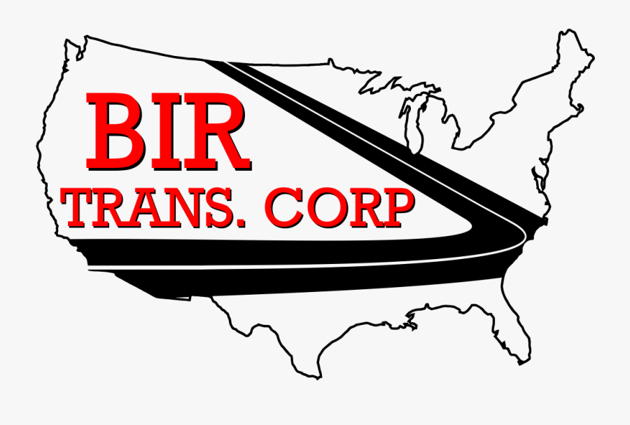 Conservative, Serious, It Company Logo Design For Bir - Franklin Valve, Transparent Clipart