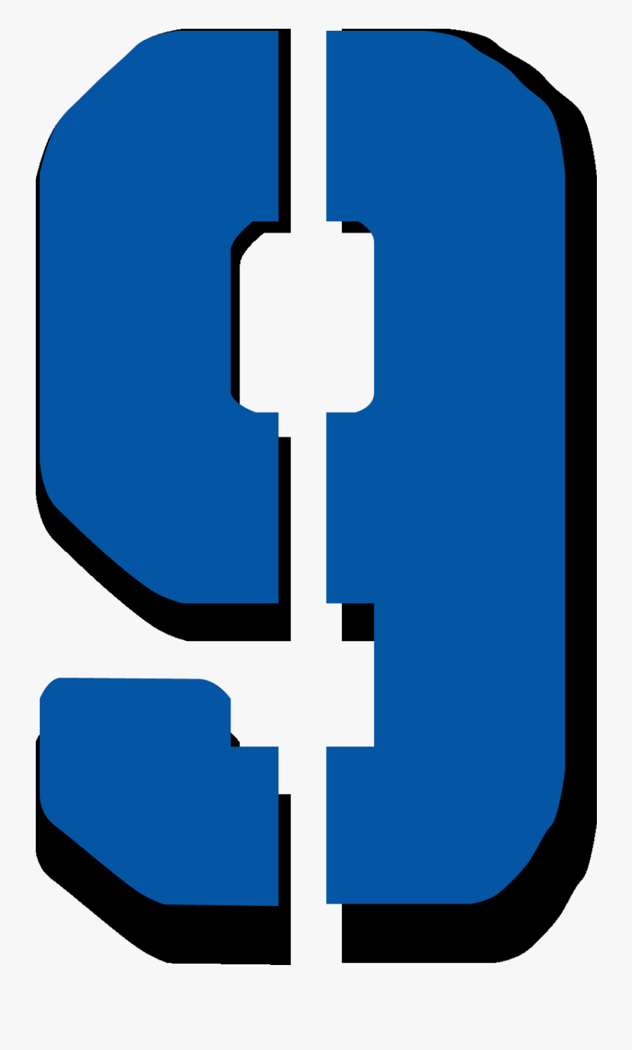 Transparent Clipart For T Shirt Design, Transparent Clipart