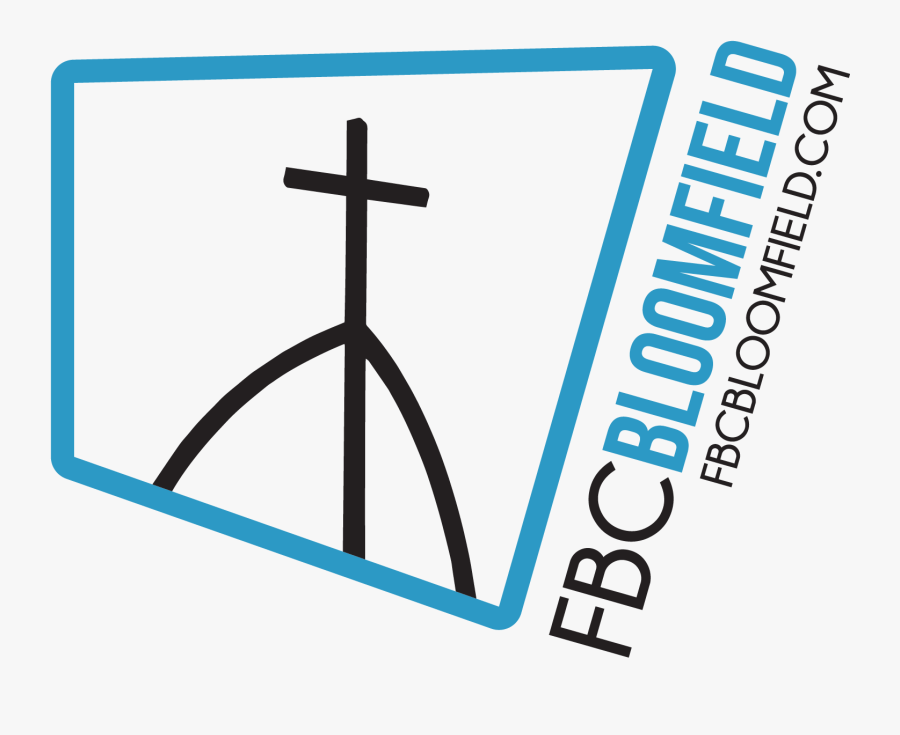 Transparent Lifeway Vbs 2015 Clipart - Roche, Transparent Clipart