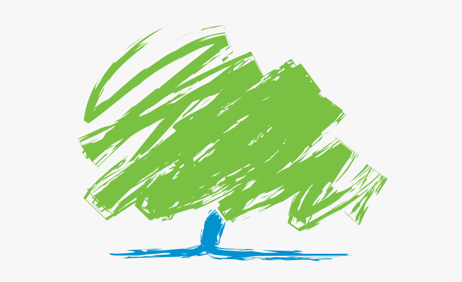 Conservative Logo 2006 - Symbol Conservative Party, Transparent Clipart