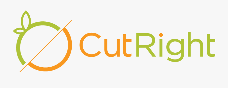 Clip Art Minimalist Logo Design - Graphics, Transparent Clipart