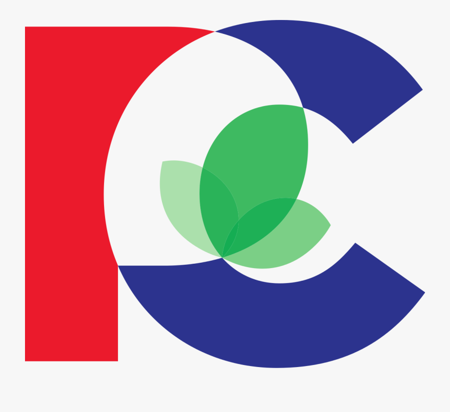 Ontario Pc Logo, Transparent Clipart