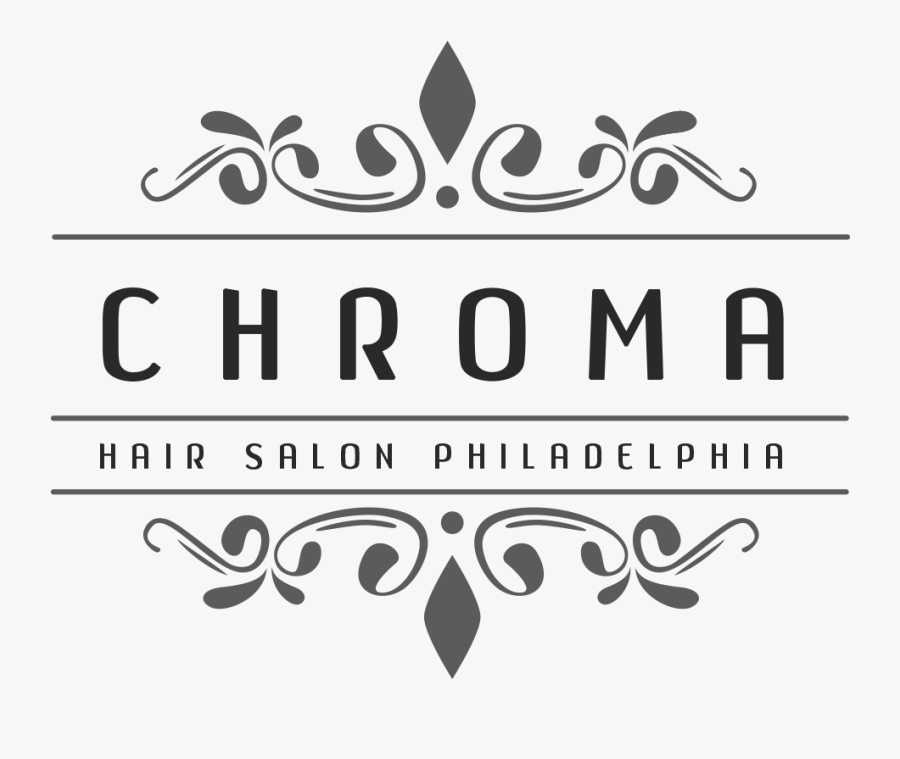 Clip Art Modern Conservative And Beauty - Border Vector Design Png, Transparent Clipart