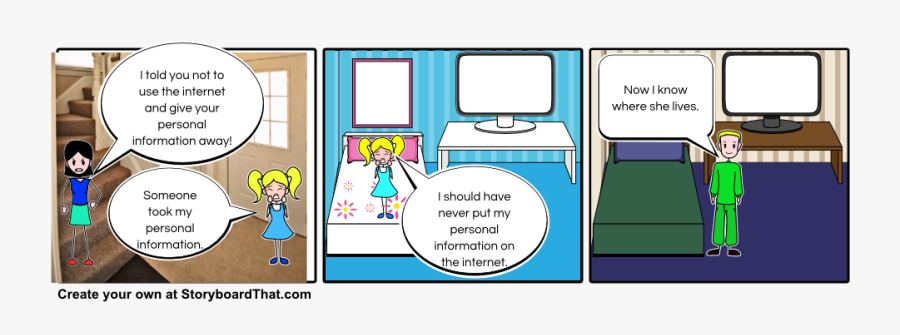 Speech To Conservative Party Conference - Cartoon, Transparent Clipart