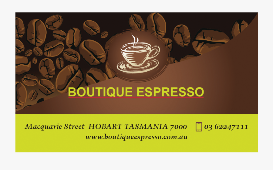 Clip Art Bold Conservative Card Design - Graphic Design, Transparent Clipart