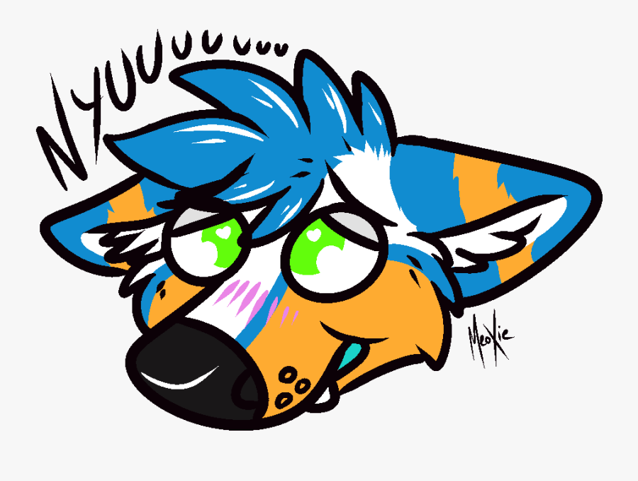 Clip Art, Transparent Clipart