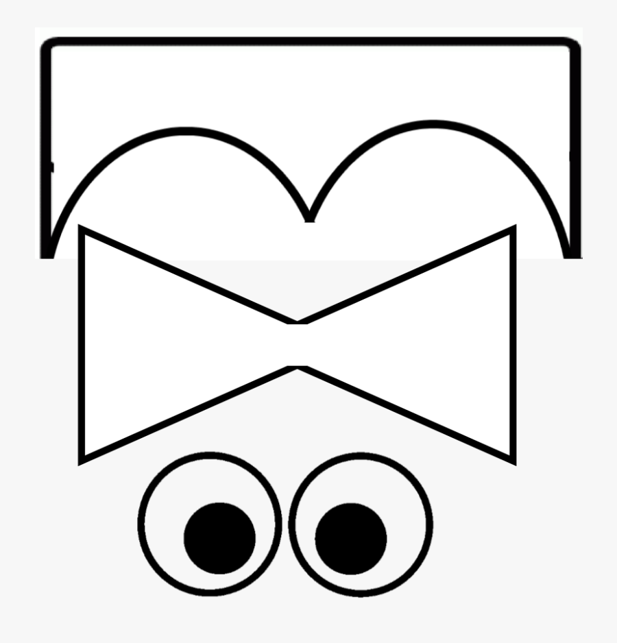 Line Art, Transparent Clipart