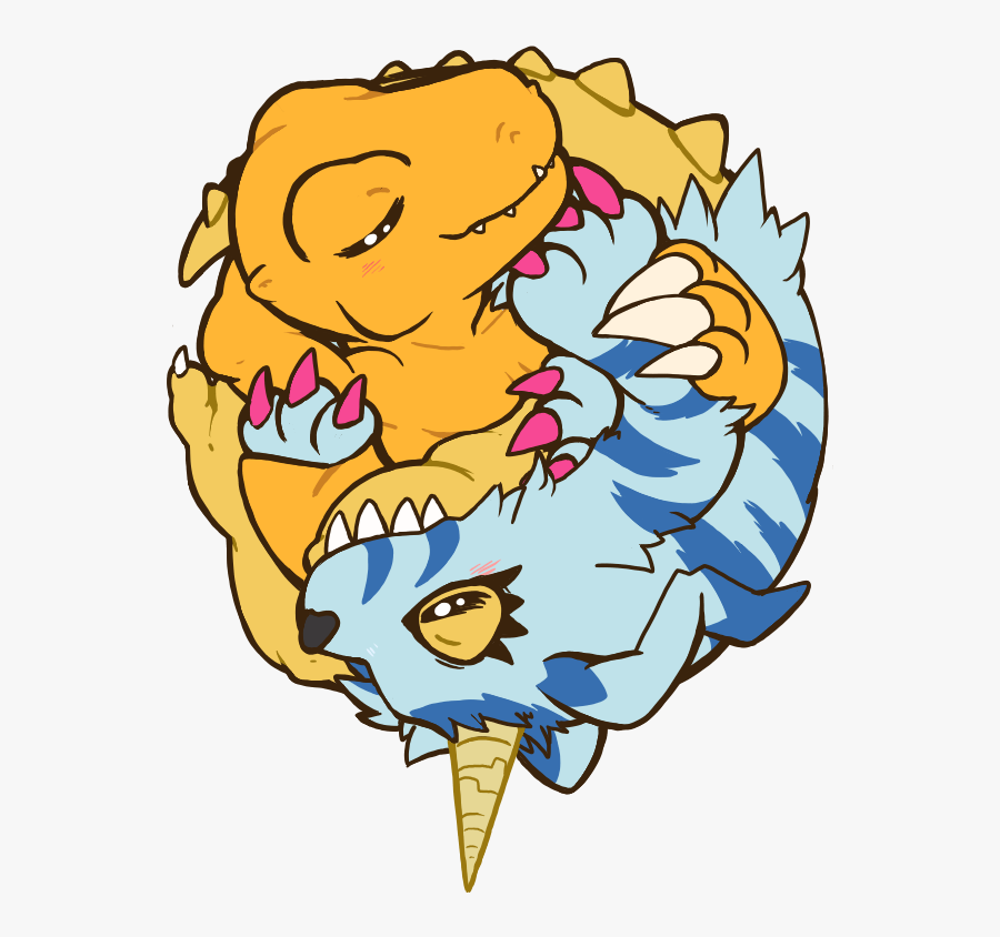 Clip Art, Transparent Clipart