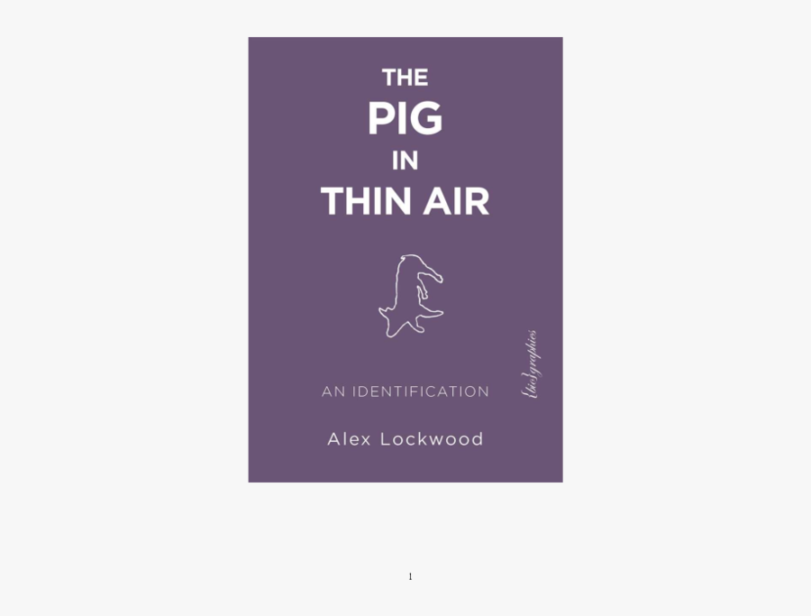 Graphic Design, Transparent Clipart