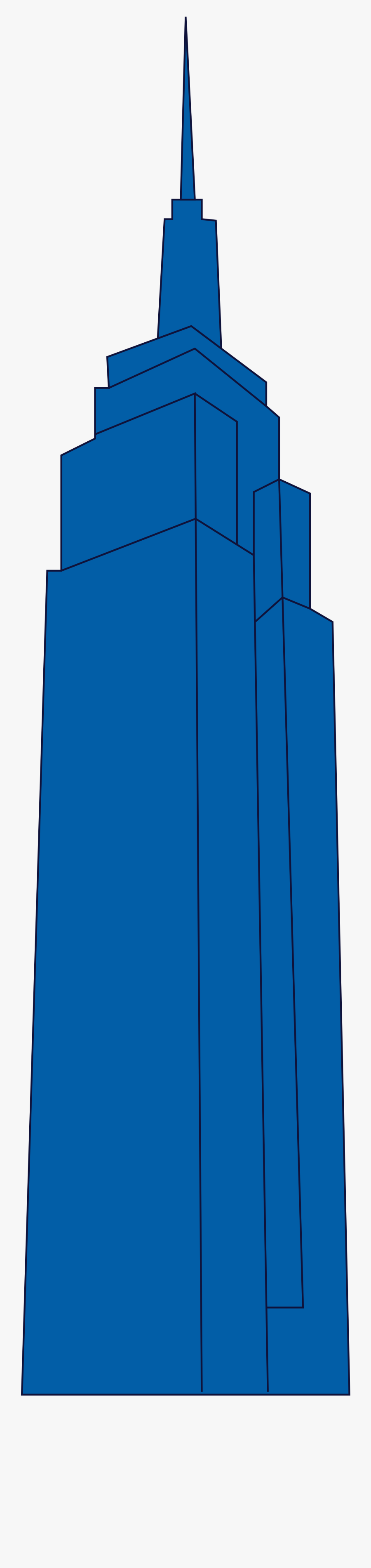 Graphics, Transparent Clipart