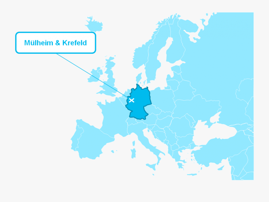 Empire State Building Silhouette Png - Slijepe Karte Za 6 Razred Povijest, Transparent Clipart