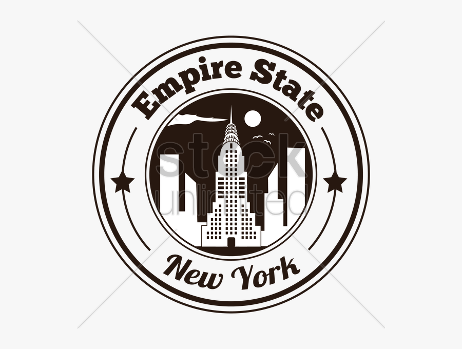 Empire Clipart Transparent - Aacsb, Transparent Clipart