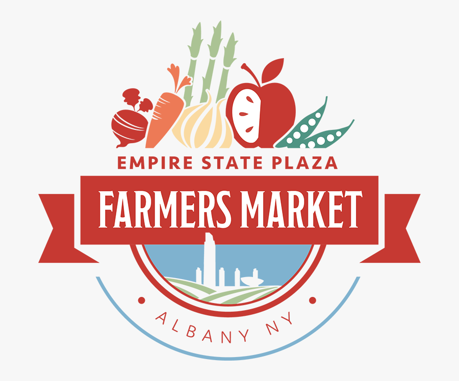 Freedom Farmer Market Logo Png, Transparent Clipart