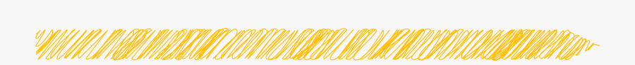 Yellow Graphics Png, Transparent Clipart
