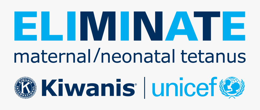 Kiwanis, Transparent Clipart