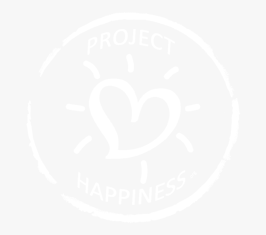 Key Club Logo Vector - Johns Hopkins Logo White, Transparent Clipart