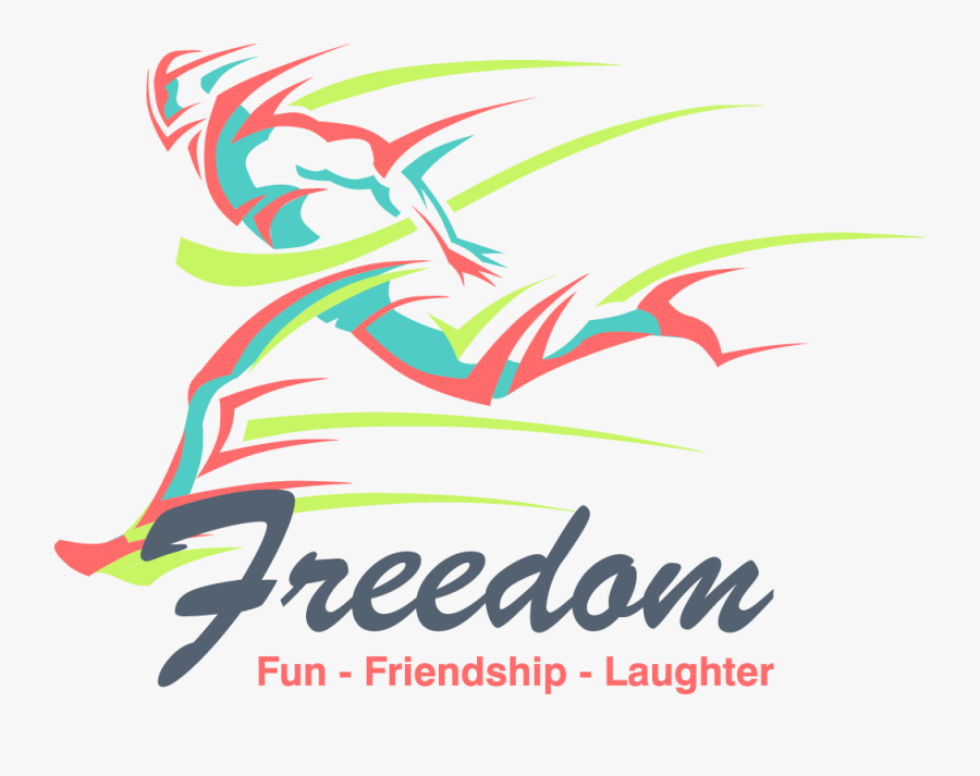 About Freedom Club Clipart , Png Download - Freedom Field Hockey, Transparent Clipart