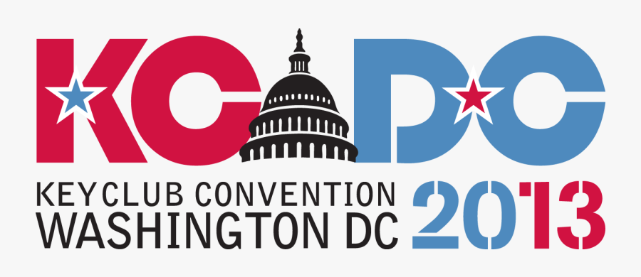 Learn More About Washington D - Dome, Transparent Clipart