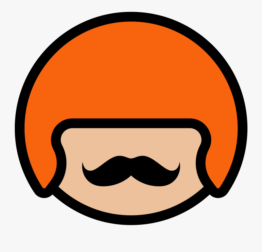 Mister Kirim Icon Square 01 Clipart , Png Download - Clip Art, Transparent Clipart