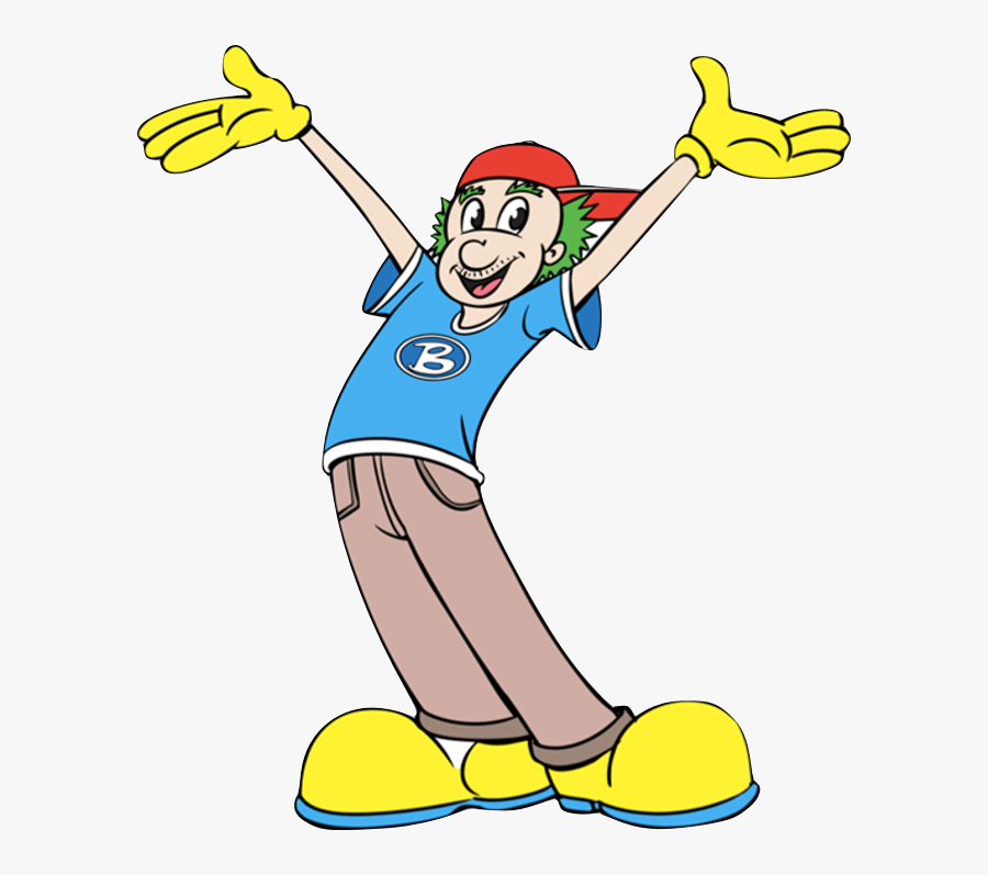 Image Is Not Available - Cartoon, Transparent Clipart