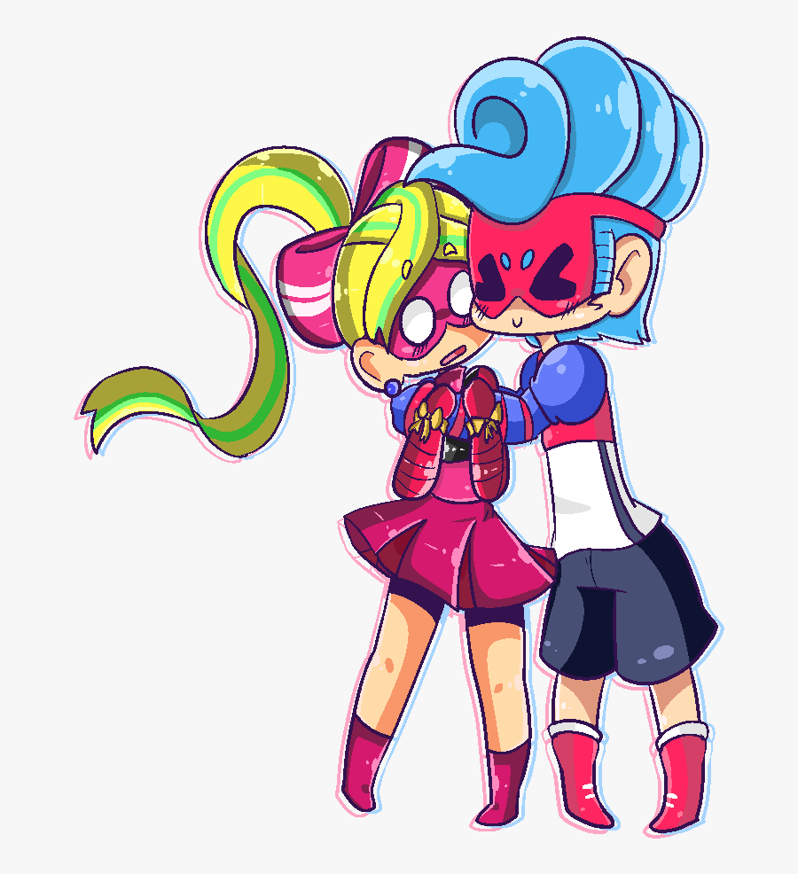 Cartoon, Transparent Clipart