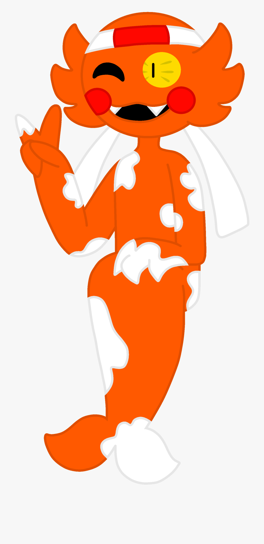 Clip Art, Transparent Clipart