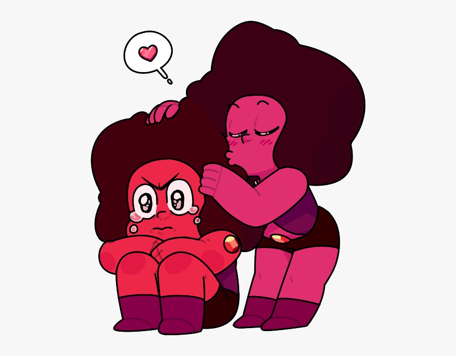 How Can You Hold Hands Without Arms - Steven Universe Gem On Arm, Transparent Clipart