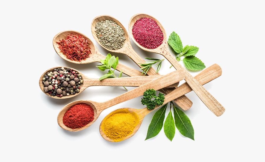 Spices From Posh Spice Indian Takaway Herbs And Spices Png , Free