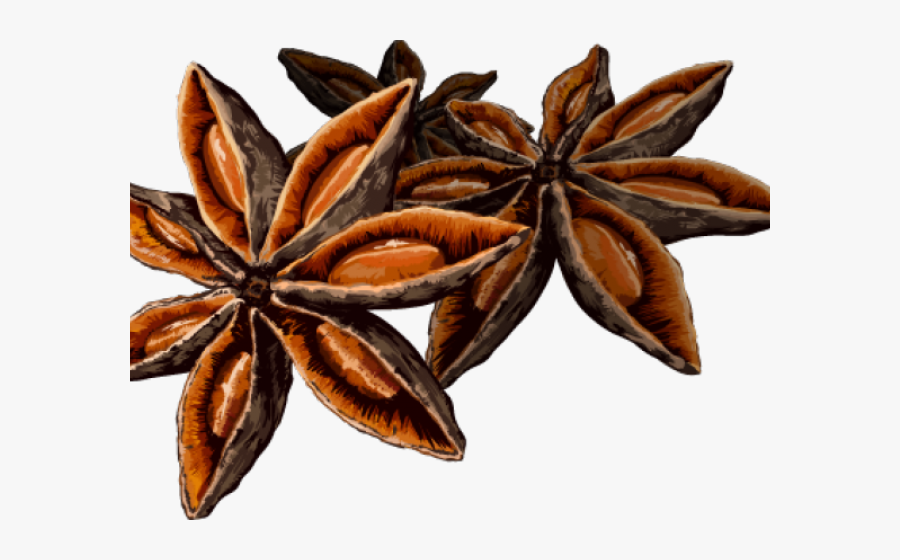 Transparent Free Herb Clipart, Transparent Clipart